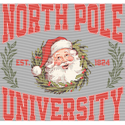 Christmas-ADJ 11472